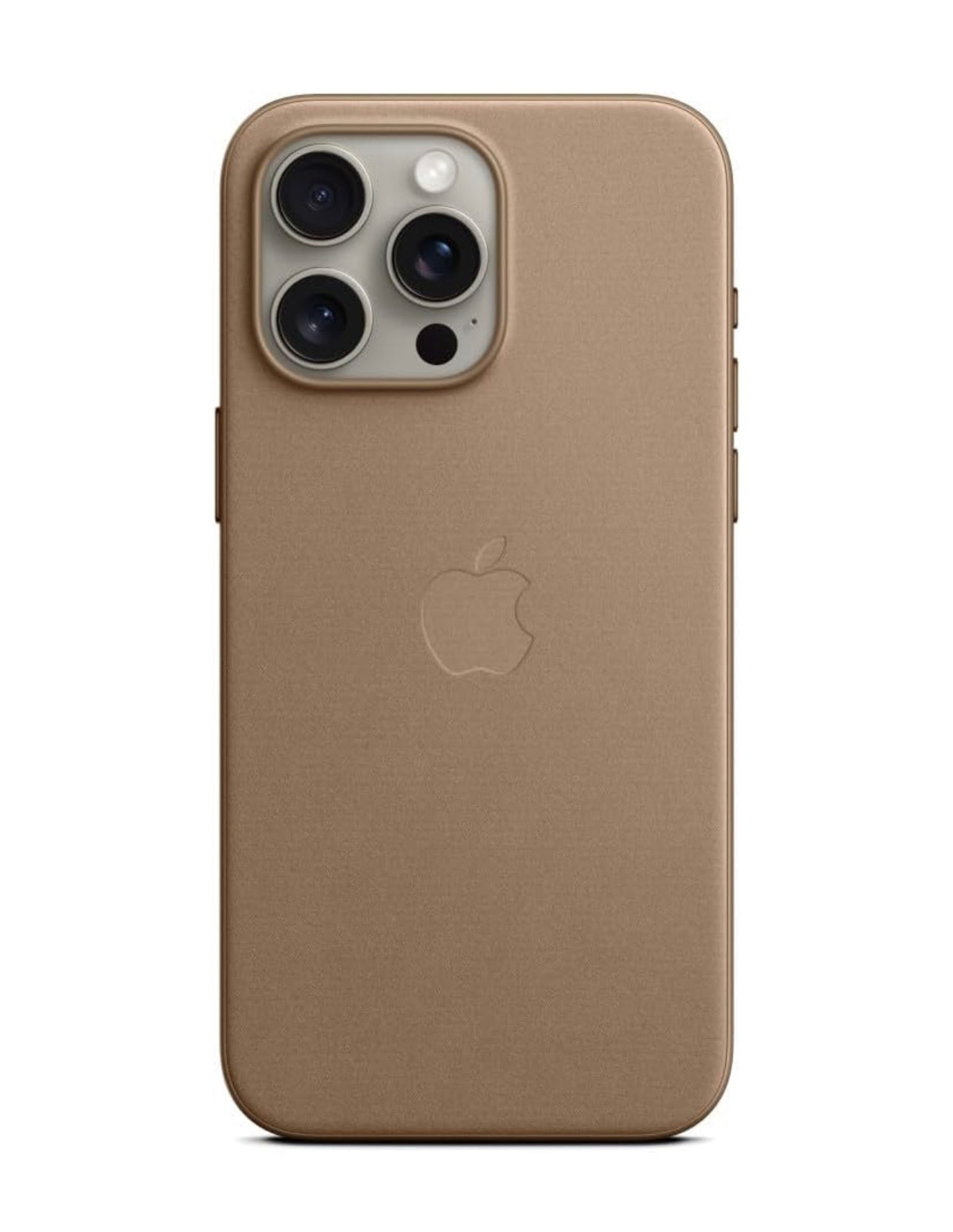 Premium Apple MagSafe FineWoven Phone Cases with Animations- for iPhone 15 Series 2023 Premium Apple MagSafe FineWoven Phone Cases with Animations- for iPhone 15 Series 2023
